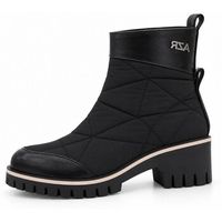 montevita botines 105397 para mujer