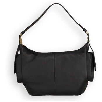 Coccinelle Bolso de mano Campus para mujer