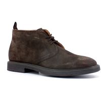 cafe noir botines rz6001tm para hombre