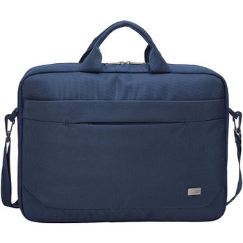 Case Logic Advantage Maletín para Portátil hasta 15.6