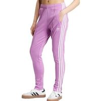 adidas pantalon chandal iy2184 para mujer