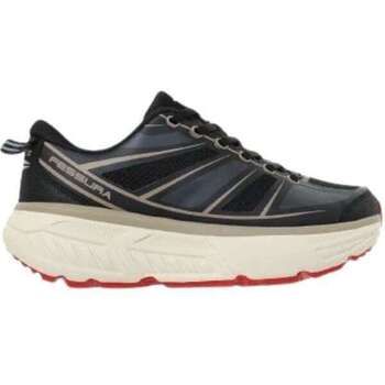 Fessura Zapatillas de running Trail Sbl 07 para mujer