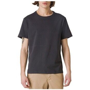 Peuterey Tops y Camisetas PEU4299 para hombre