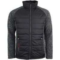 peak mountain chaquetas polaire homme calpes para hombre