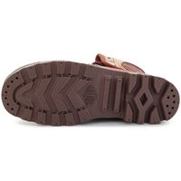palladium zapatillas de tenis domyrlna nazwa para mujer