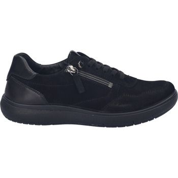 Josef Seibel Zapatillas Megan 09 para mujer