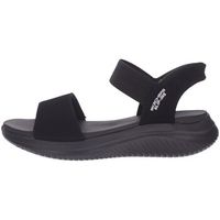 skechers sandalias - para mujer