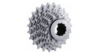 casete 10v  miche primato para shimano 11 21