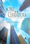El ojo de la cerradura