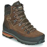 meindl zapatillas de senderismo vakuum men gore-tex para hombre