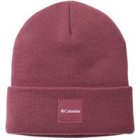 columbia gorro city trek heavyweight beanie para mujer
