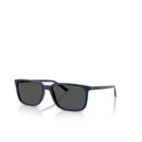 arnette dinsky gafa de sol an4364-275487