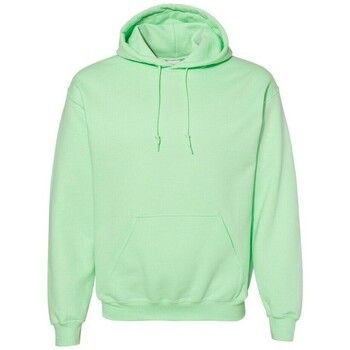 Gildan Jersey GD57 para hombre