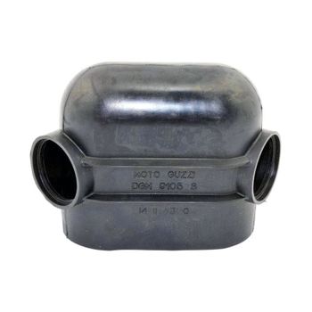 Caja del filtro de aire Moto Guzzi V 7 Sport