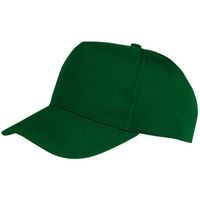 result gorra bc4231 para hombre