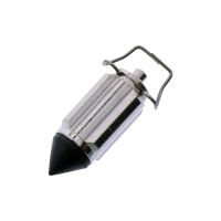 valvula de aguja del carburador honda crf 250 x 04- tour max