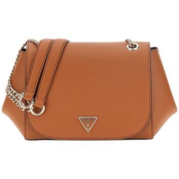Guess Bandolera - para mujer