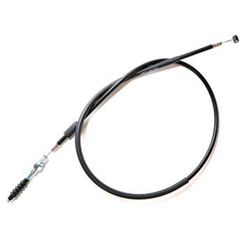 Cable de embrague Honda CBX 1000