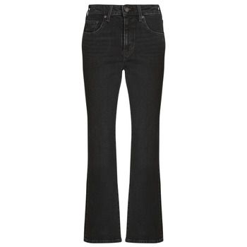 Levis Pantalón de campana 725 AUTHENTIC KICK BOOT para mujer