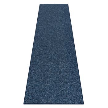 Alfombra De Pasillo Superstar 380 80x350 Cm