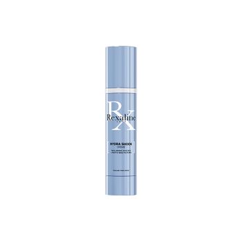 Hydra shock creme 50 ml