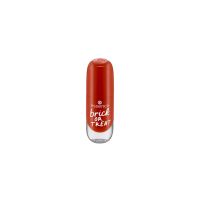 gel nail color nail polish 59