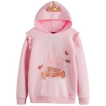 Disney Jersey NS8194 para niña