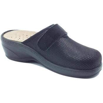 Fly Flot Pantuflas 35 W34 SY Gonzaga para mujer
