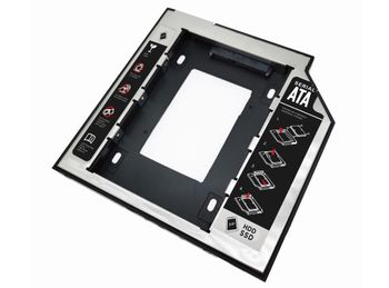 ADAPTADOR BAHIA 5