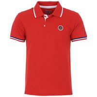 degre celsius polo polo manches courtes homme cody para hombre