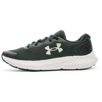 Under Armour Zapatillas de running Charged Rogue para mujer