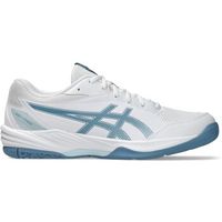 asics zapatillas de tenis gel-task 4 para hombre