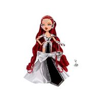 preventa mga muneca bratz bratzaversary doll gaia edicion 2026 596103
