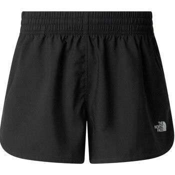 The North Face Short niña GT44682 para niña