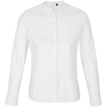 Neoblu Camisa 03787 para mujer