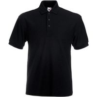 fruit of the loom polo 63204 para hombre