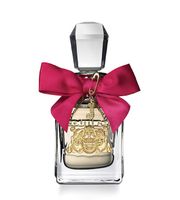 juicy couture viva la juicy eau de parfum for women spray 100ml