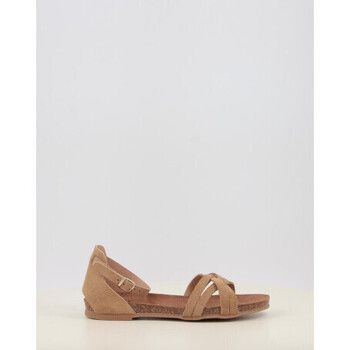 Obi Shoes Sandalias FONTAL para mujer