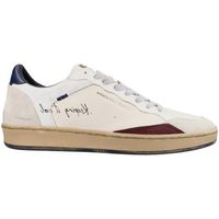 crime london deportivas moda 10201aa9b deportivo chelsea para hombre