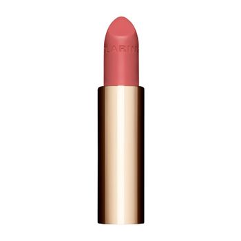 Clarins Cosmética Labios Joli Rouge Velvet Mate Refill Recarga Barra De Labios