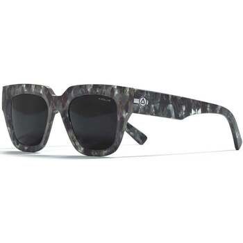 Uller Gafas de sol Boreal para mujer