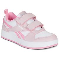reebok classic zapatillas reebok royal prime 20 2 strap hook loop para nina