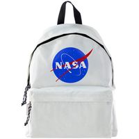nasa mochila nasa39bp para hombre
