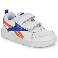 reebok classic zapatillas reebok royal prime 20 alt para nina