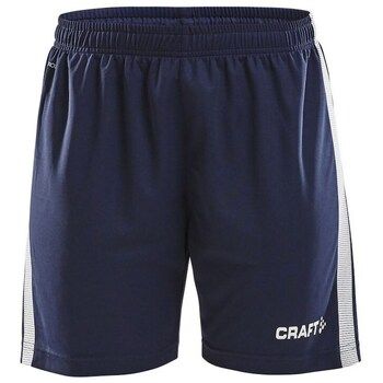 Craft Pantalón pirata Pro Control para mujer