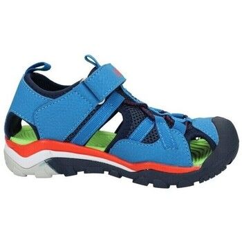 Joma Sandalias Cangrejeras lake para niña