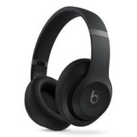 apple beats studio pro auriculares inalambrico y alambrico diadema llamadasmasica usb tipo c bluetooth negro
