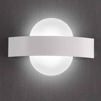 Aplique led cosmos (6w)