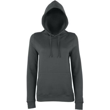 Awdis Jersey College para mujer