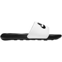 nike sandalias victori one shower para hombre